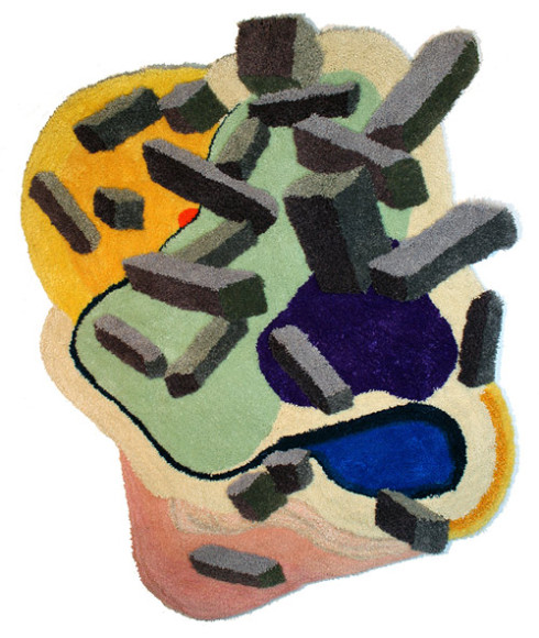 Jonathan-Josefsson-rug 1