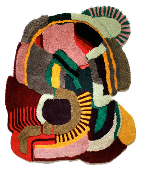 Jonathan-Josefsson-rug 2