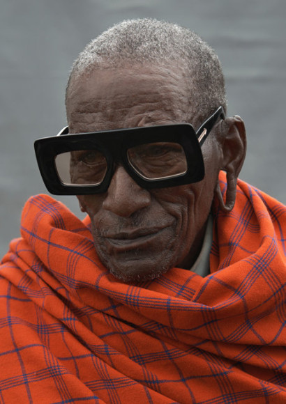 Karen Walker Visible Sunglasses_1