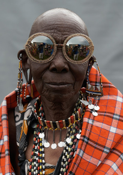 Karen Walker Visible Sunglasses_2