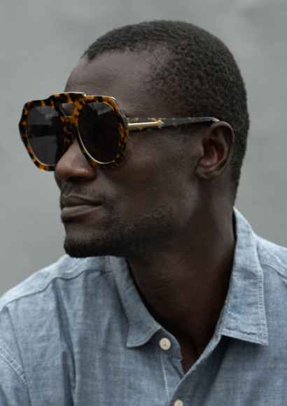 Karen Walker Visible Sunglasses_3