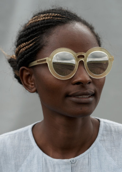 Karen Walker Visible Sunglasses_4