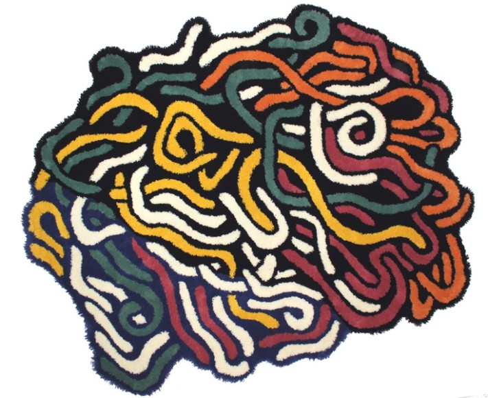 jonathan joseffson_ollio_carpet