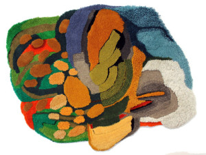jonathan-josefsson-rug 3